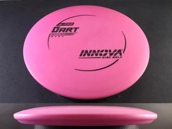 Innova Dart (R-Pro)