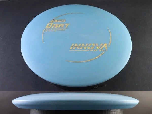 Innova Dart (R-Pro)