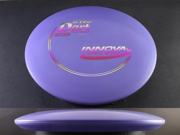 142g Purple