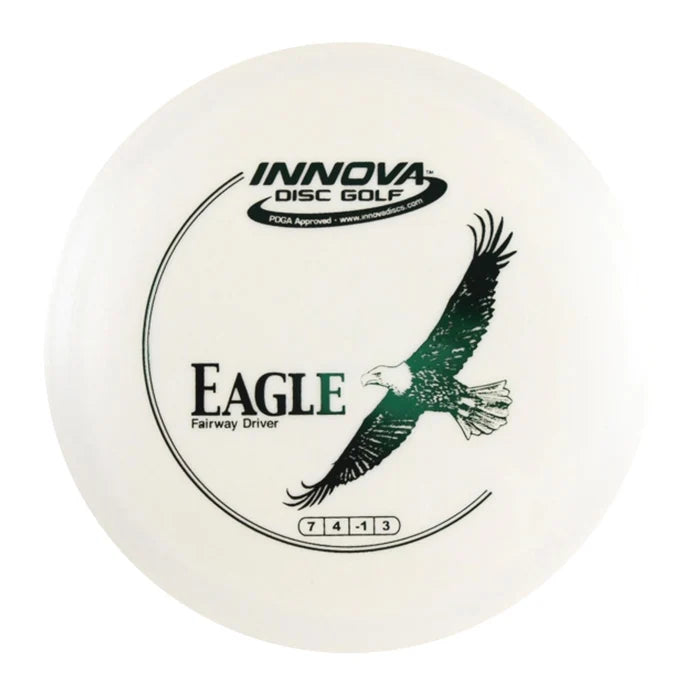 Innova Eagle (DX)