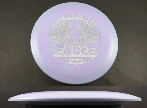 Innova Eagle (DX)