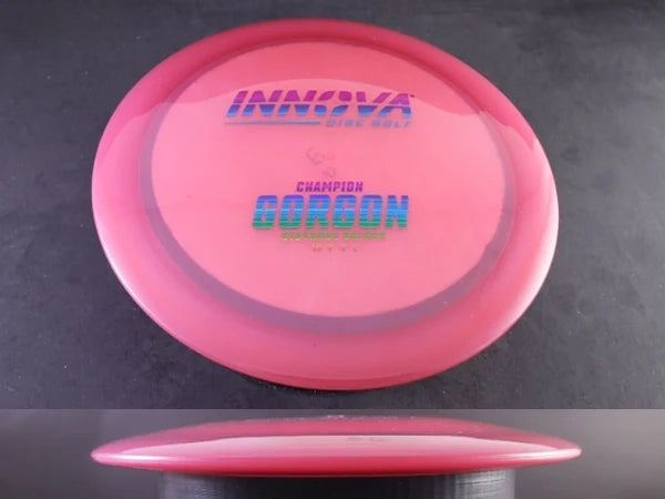Innova Gorgon (Champion)