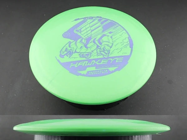 Innova Hawkeye (GStar)