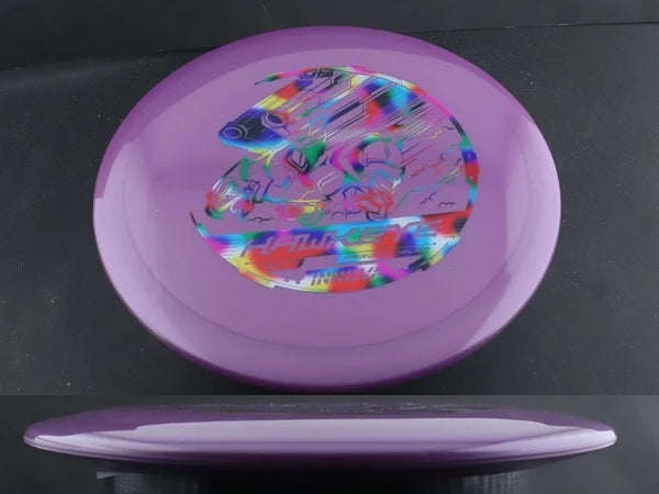 Innova Hawkeye (GStar)