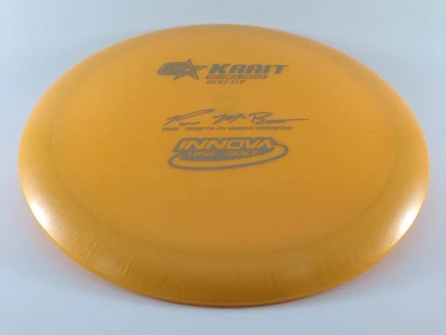 Innova Krait (GStar)