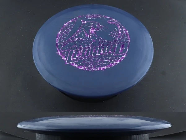 Innova Leopard (GStar)