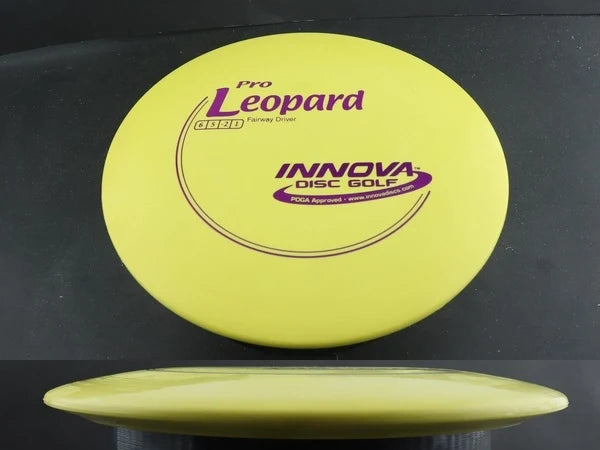 167g Yellow