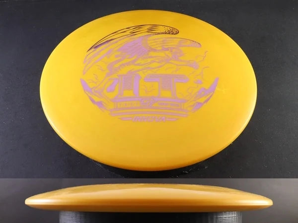 Innova Lynx (Formerly known as IT) [GStar]