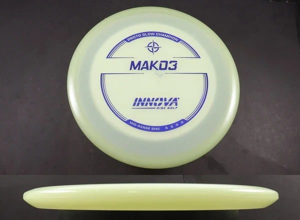 172g Glow