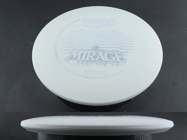 Innova Mirage (DX)