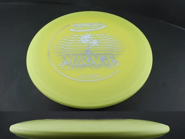 181g Yellow