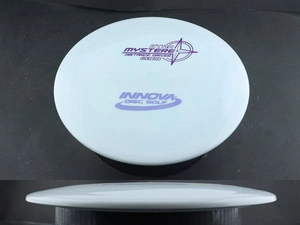 164g White