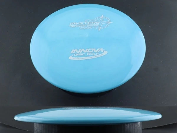 Innova Mystere (Star)