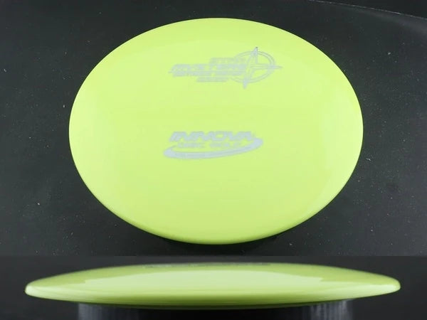 Innova Mystere (Star)