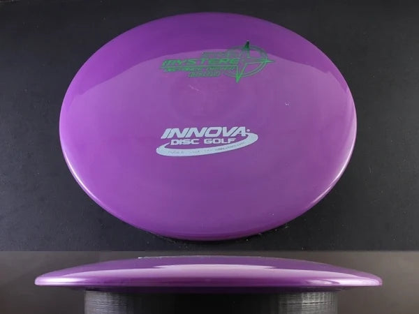 172g Purple