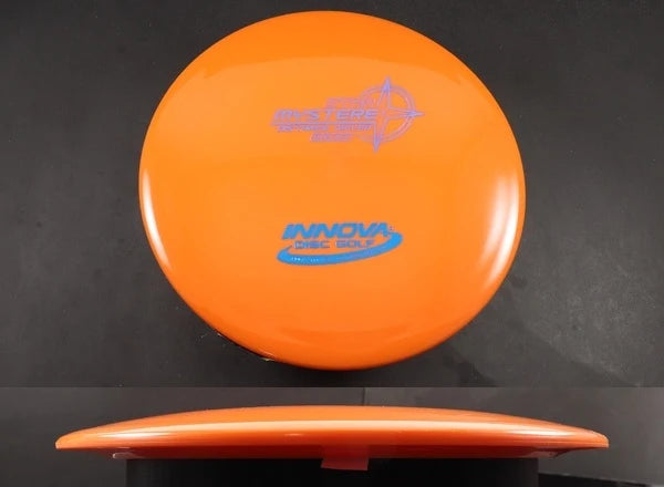 166g Orange