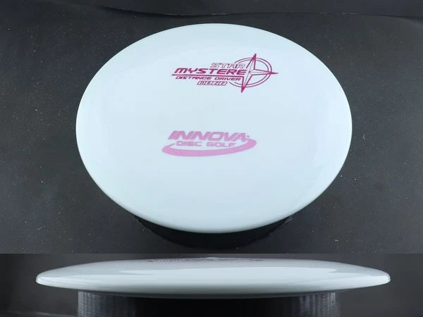 171g White