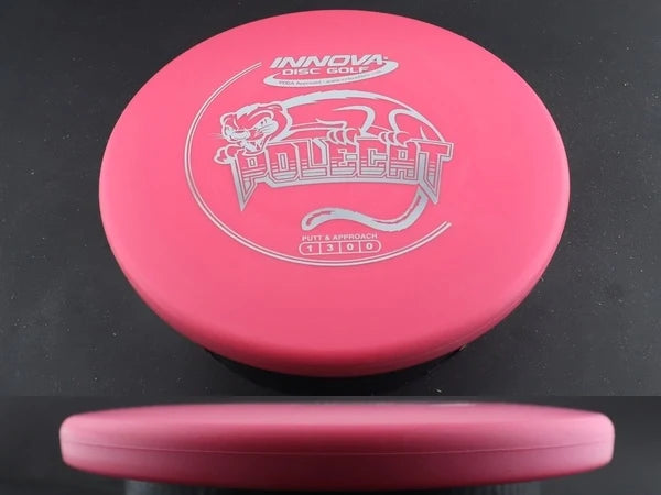 Innova Polecat (DX)