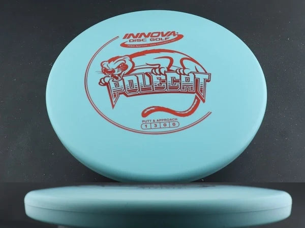 Innova Polecat (DX)