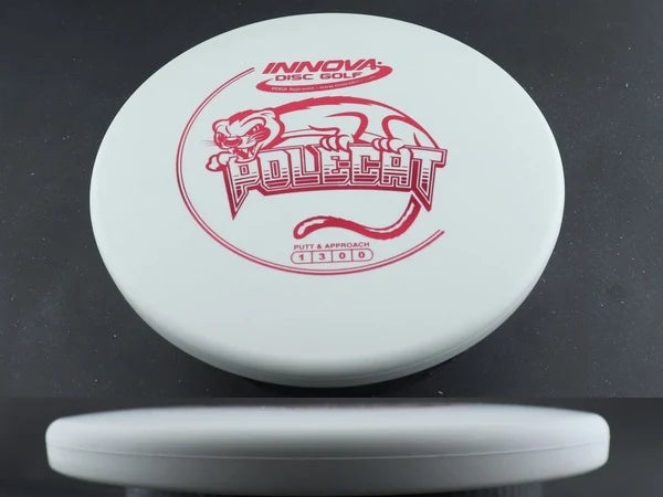 Innova Polecat (DX)