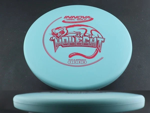 170g Blue-Green