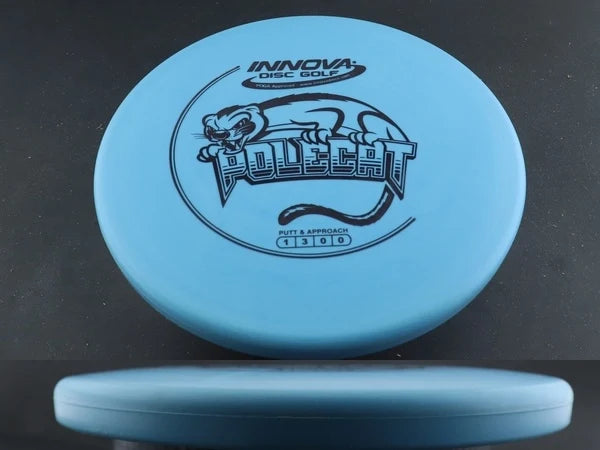 158g Blue