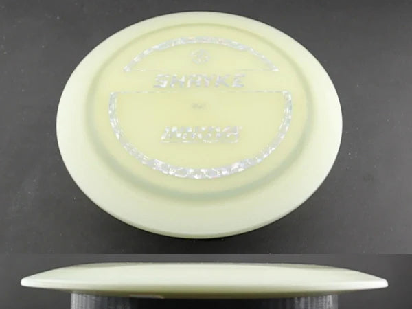 Innova Shryke (Proto Glow Champion)