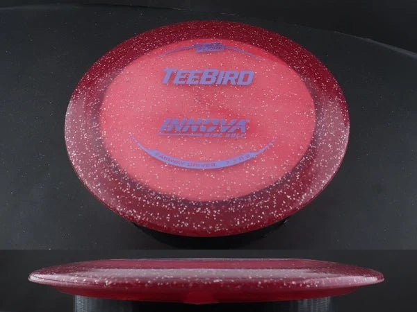 171g Red
