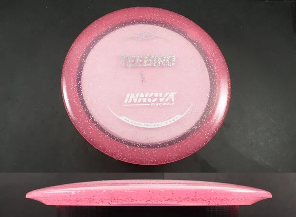 173g Pink