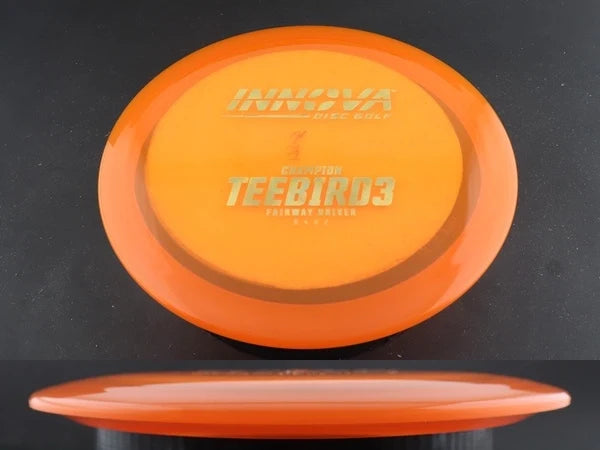Innova TeeBird3 (Champion)