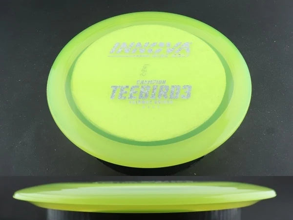Innova TeeBird3 (Champion)