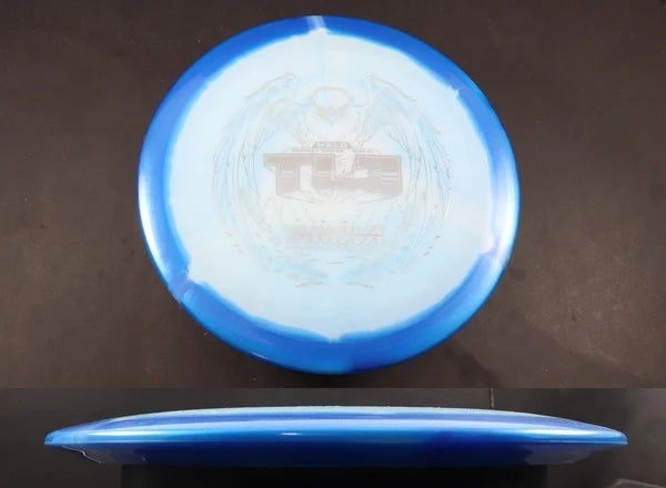 Innova TL3 (Halo Star)