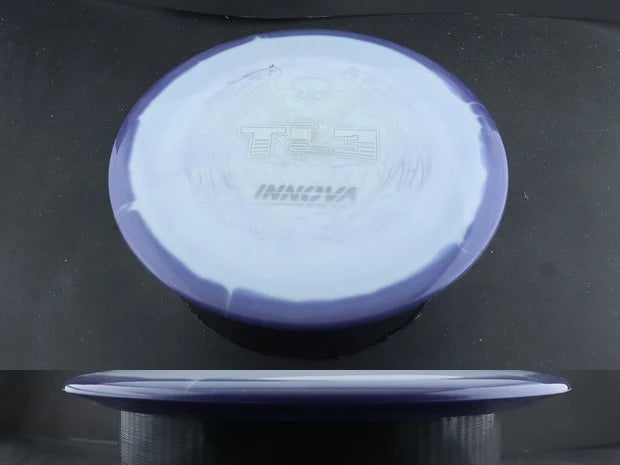 150g White/Purple