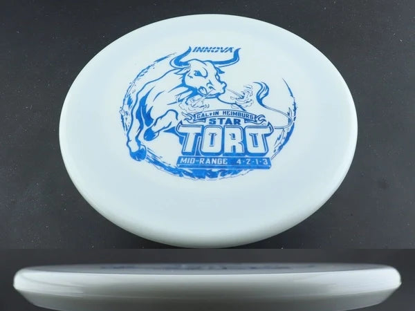 166g White