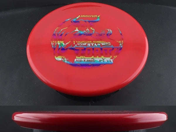 170g Red