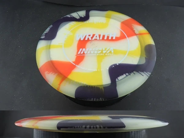 172g Dyed