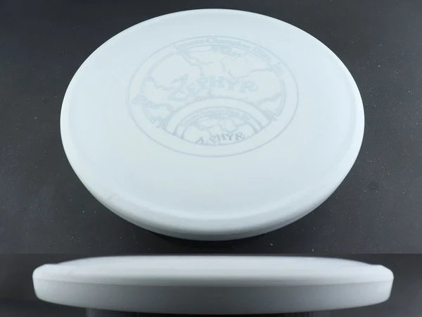 Innova Zephyr (DX)