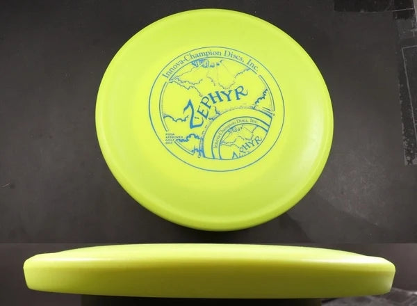 200g Yellow