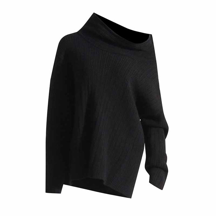Black / Free