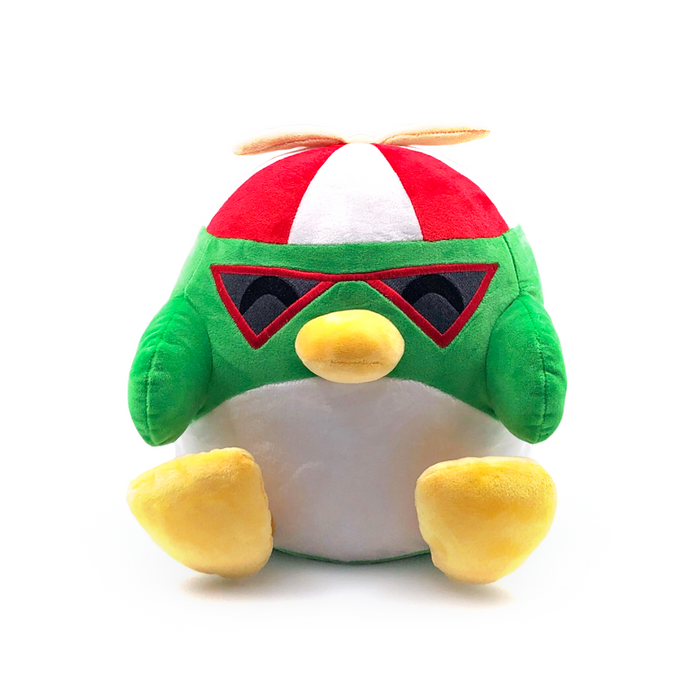 isaacwhy-plush-2ft