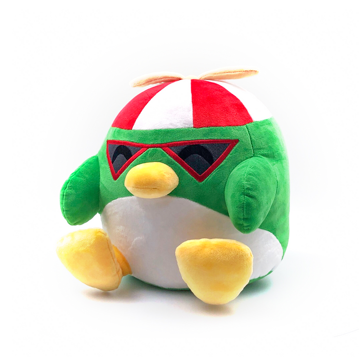 isaacwhy-plush-2ft