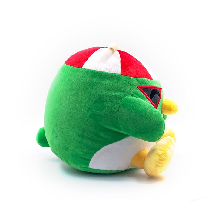 isaacwhy-plush-2ft