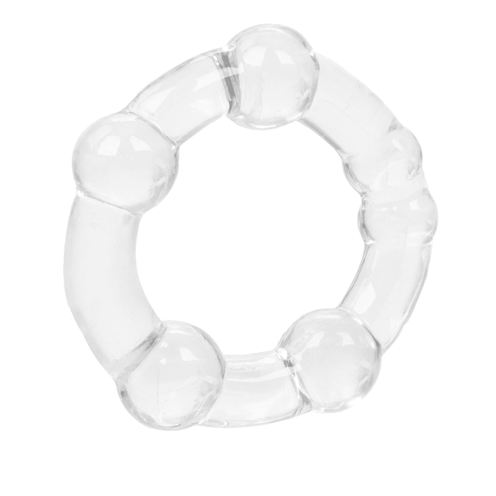 Island Cock Rings