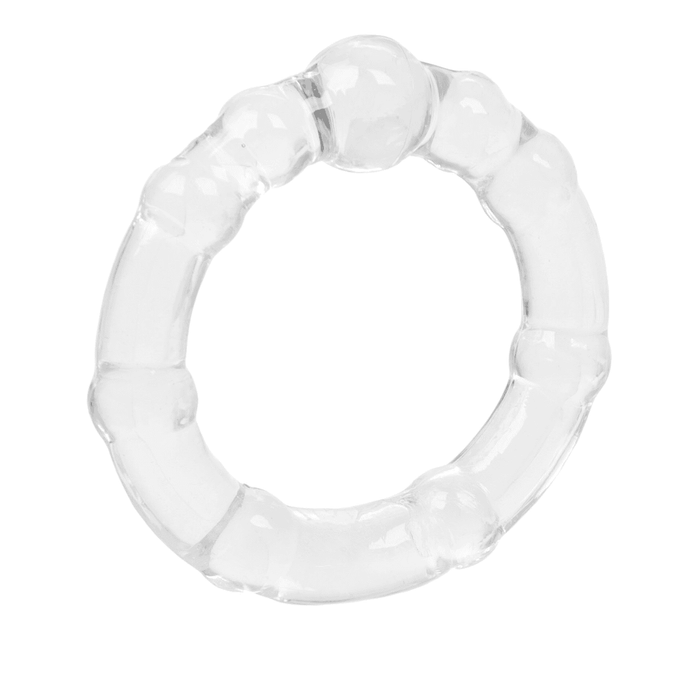Island Cock Rings