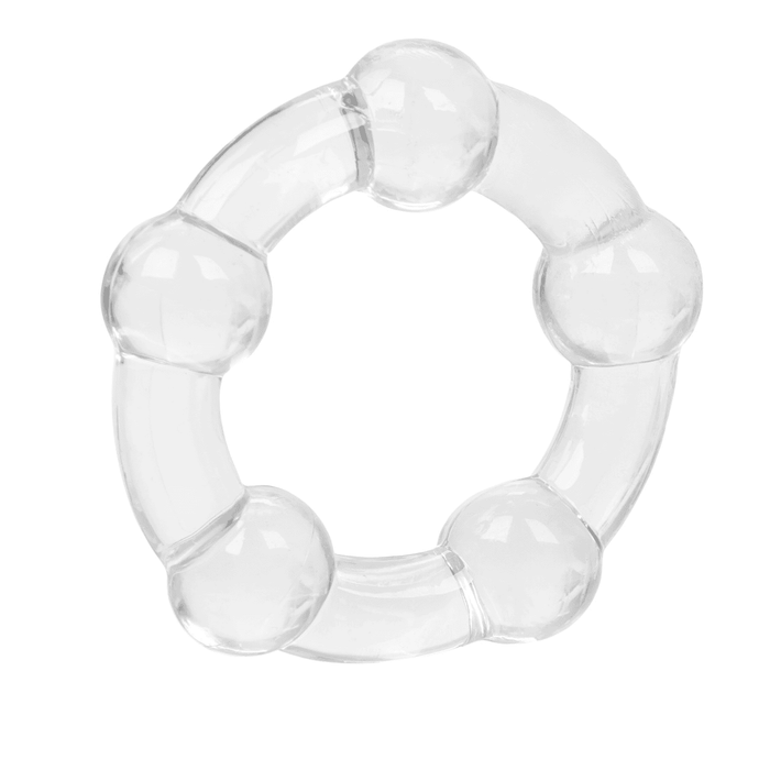 Island Cock Rings