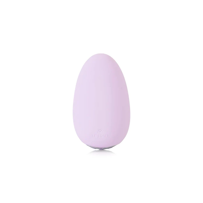 Je Joue Mimi Soft Silicone Vibrator
