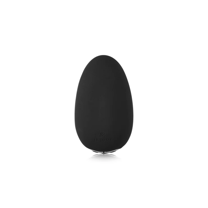Je Joue Mimi Soft Silicone Vibrator