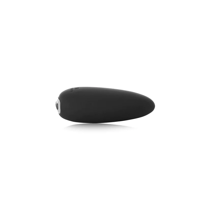 Je Joue Mimi Soft Silicone Vibrator