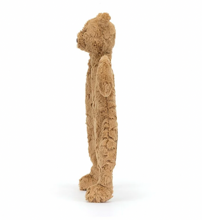 Jellycat - Comforter - Bartholomew Bear