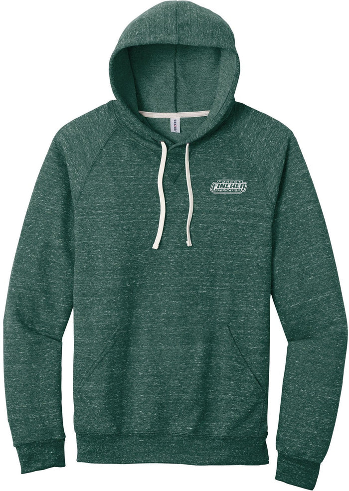 no-logo
